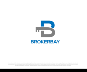 Logo Design by Md Amran Hossain for this project | Design: #20375596