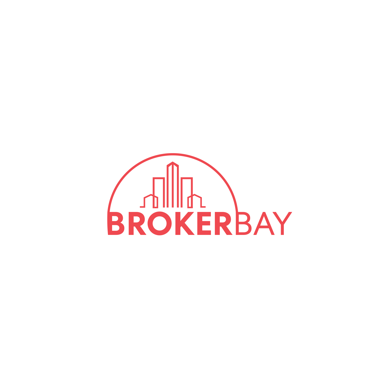 Logo Design by 9m Design Studio for this project | Design #20415789