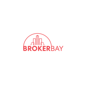 Logo Design by 9m Design Studio