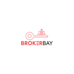 Logo Design by 9m Design Studio for this project | Design: #20415879