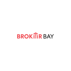 Logo Design by 9m Design Studio for this project | Design: #20416490