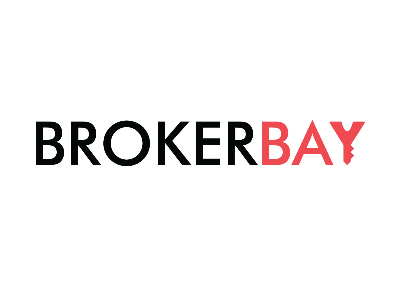Logo Design by ILCHE 88 for this project | Design #20413794