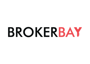 Logo Design by ILCHE 88 for this project | Design: #20413794