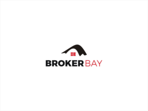 Logo Design by Sushma for this project | Design: #20387959