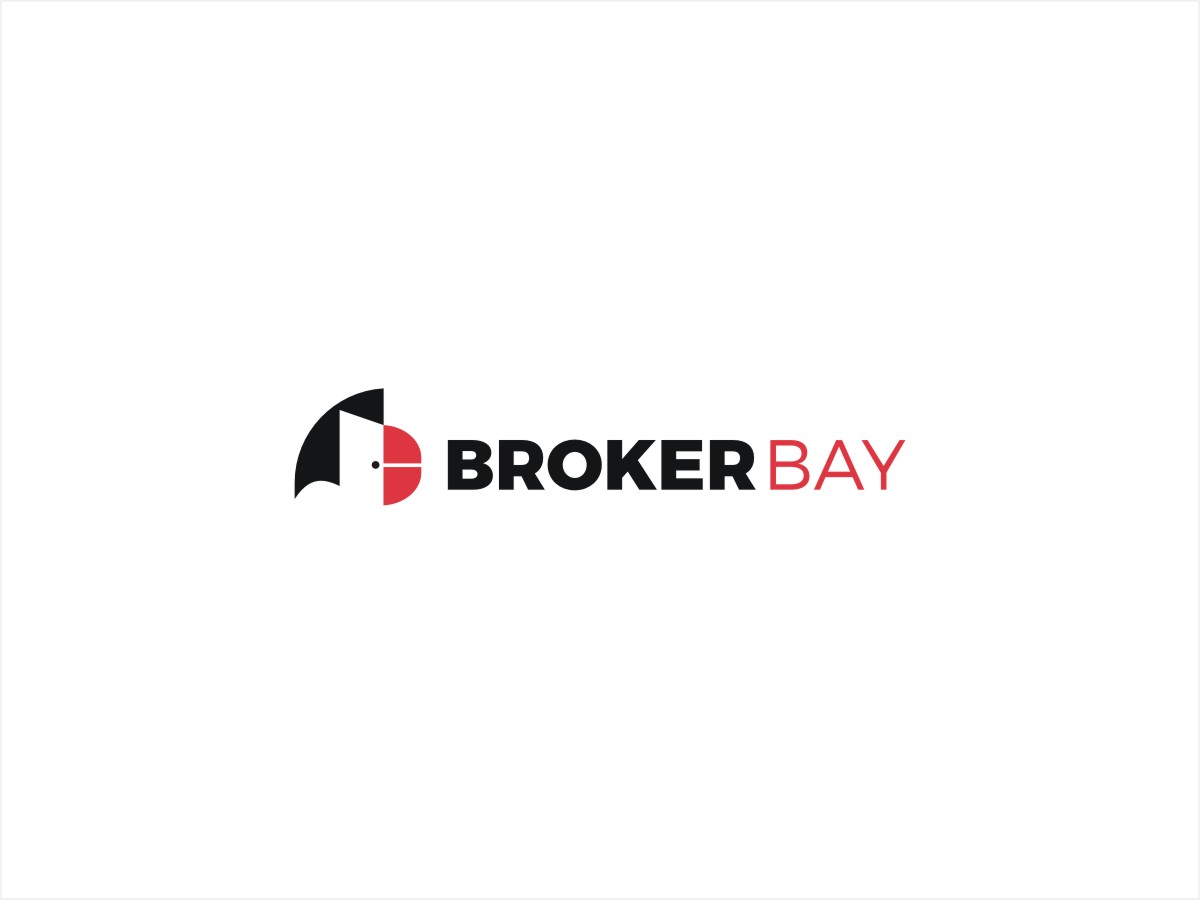 Logo Design by Sushma for this project | Design #20387991