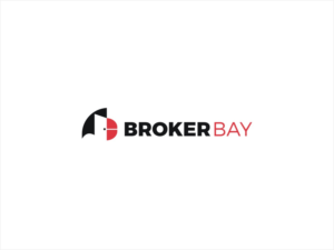 Logo Design by Sushma for this project | Design: #20387991