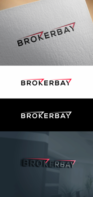 Logo Design by aqilazhifara for this project | Design: #20364560