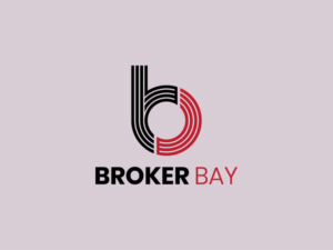 Logo Design by Rana H