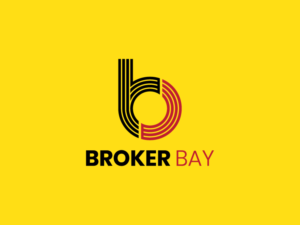 Logo Design by Rana H for this project | Design: #20373292