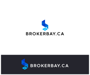 Logo Design by Artzenium for this project | Design: #20417695