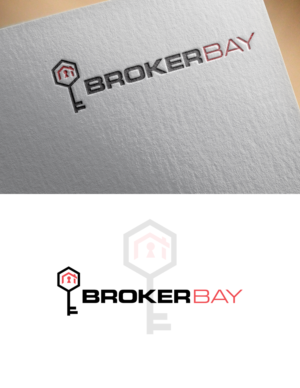 Logo Design by art0_MORO for this project | Design: #20402743