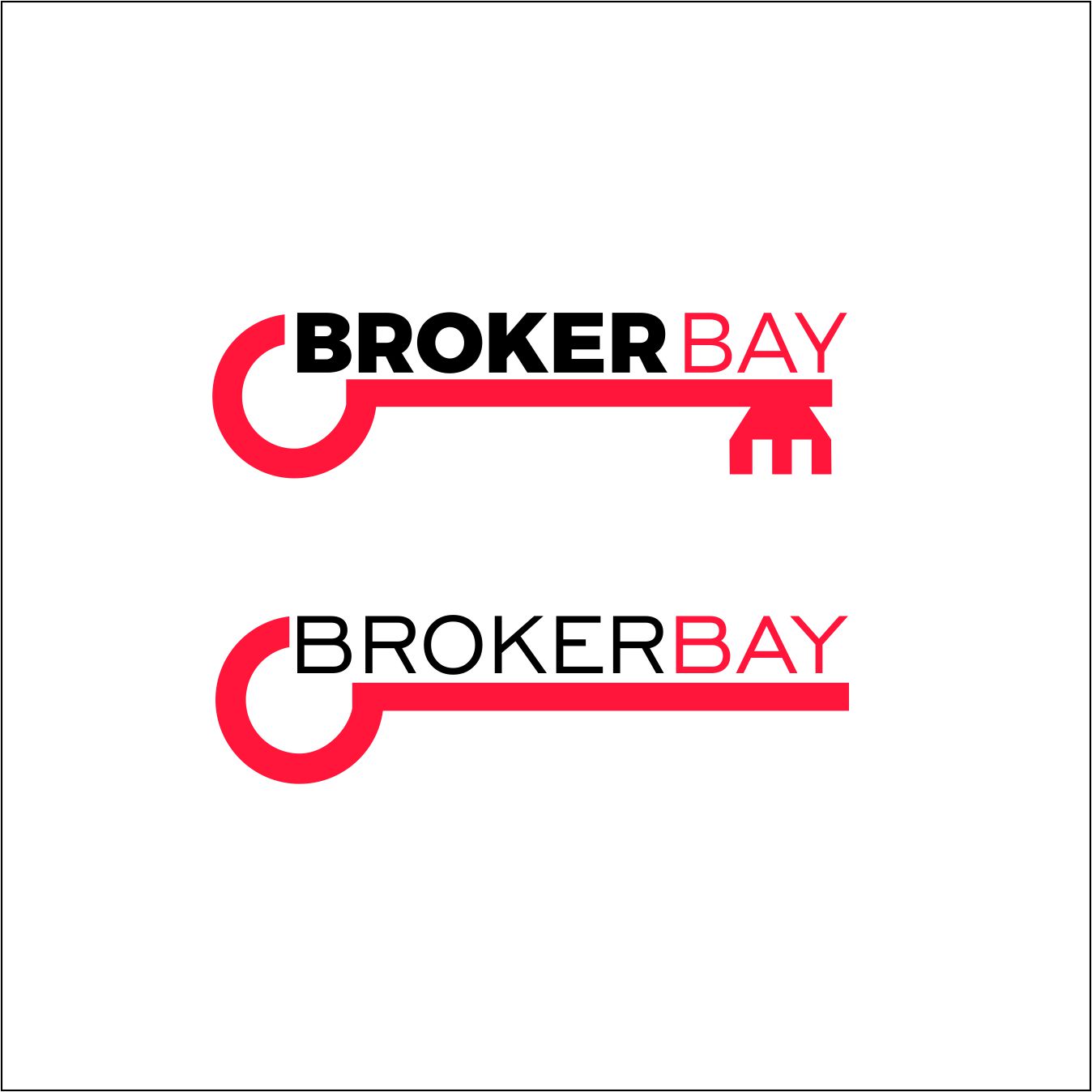 Logo Design by Wibisono for this project | Design #20422395