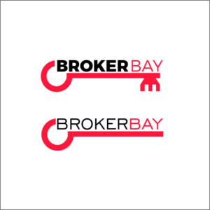 Logo Design by Wibisono for this project | Design: #20422395