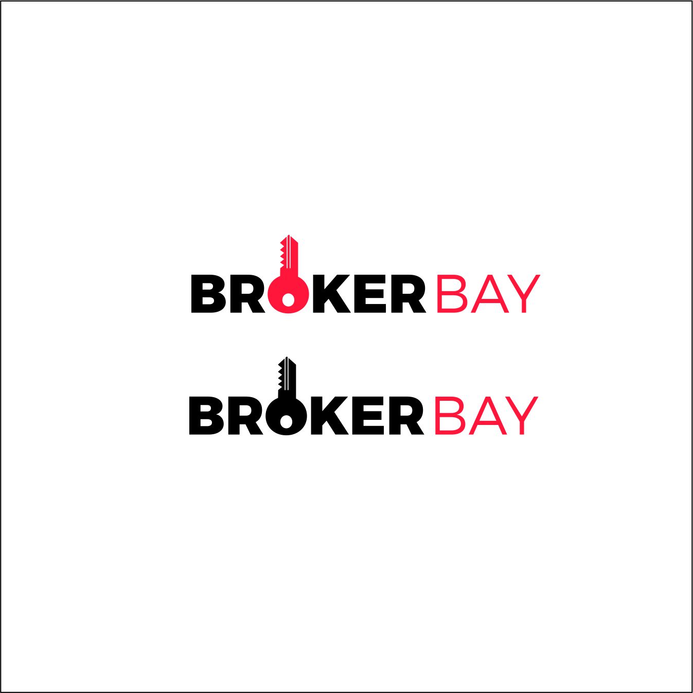 Logo Design by Wibisono for this project | Design #20422421
