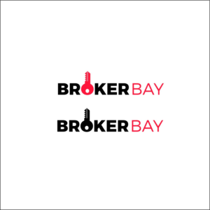 Logo Design by Wibisono for this project | Design: #20422421