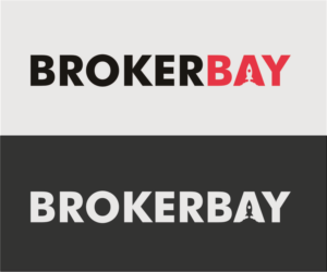 Logo Design by Nabilly 2 for this project | Design: #20375254