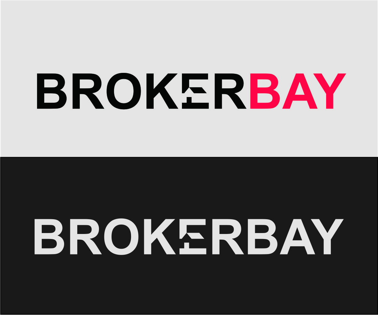 Logo Design by Nabilly 2 for this project | Design #20375255