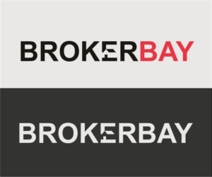 Logo Design by Nabilly 2 for this project | Design: #20375255