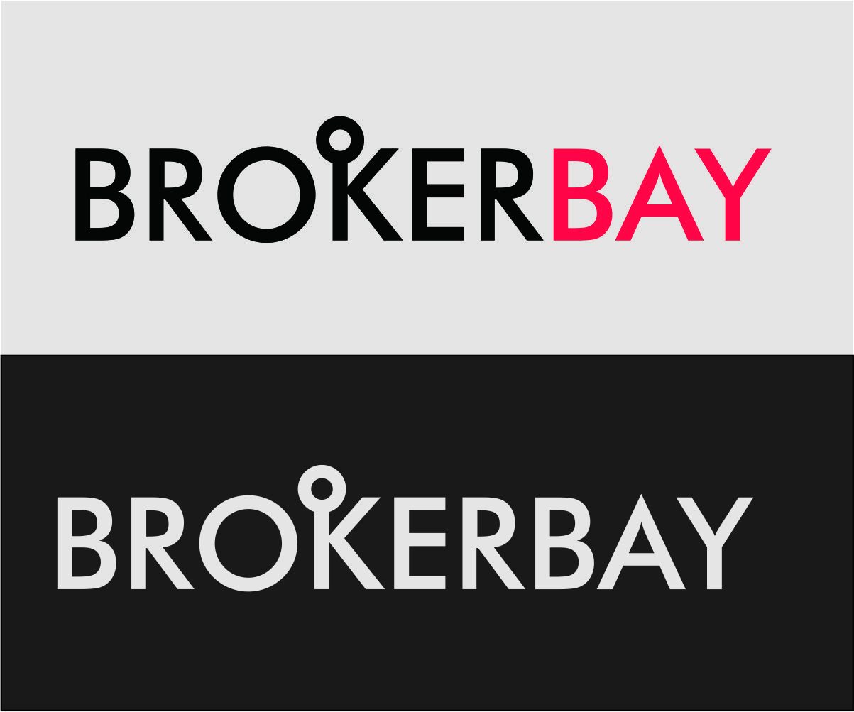 Logo Design by Nabilly 2 for this project | Design #20375257