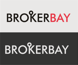 Logo Design by Nabilly 2 for this project | Design: #20375257