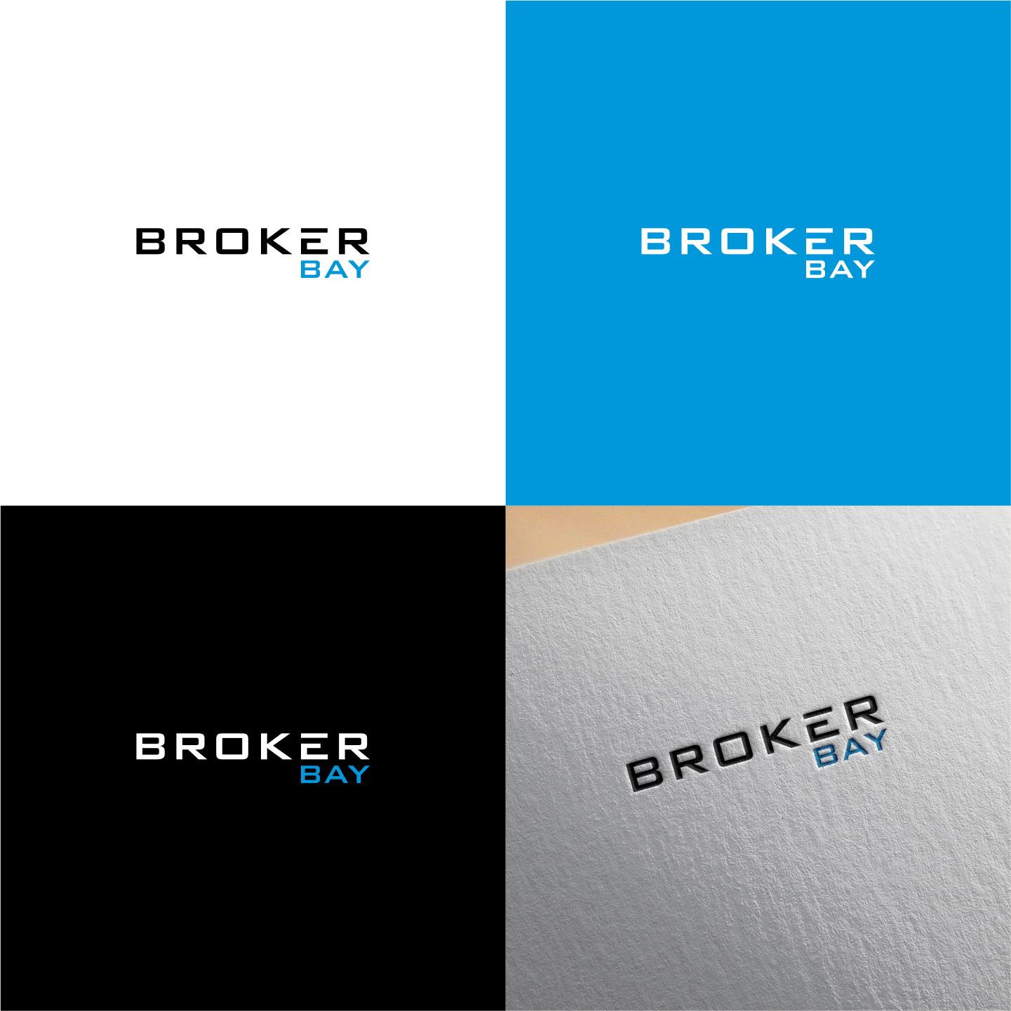 Logo Design by Big Stone Studio for this project | Design #20377002