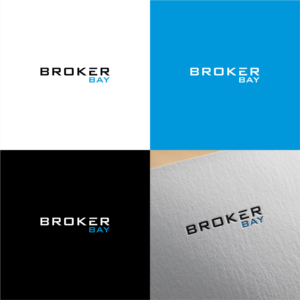 Logo Design by Big Stone Studio for this project | Design: #20377002