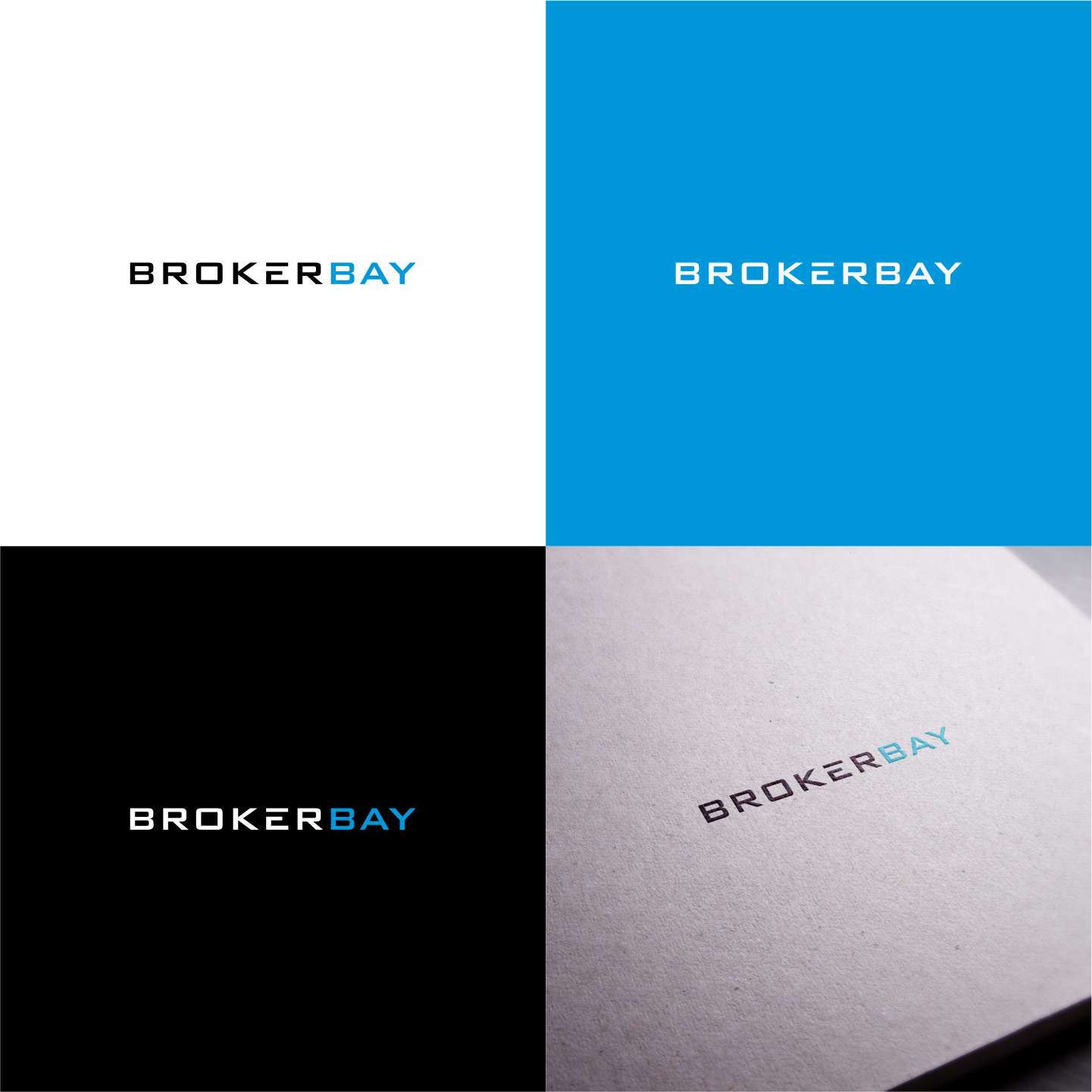 Logo Design by Big Stone Studio for this project | Design #20377003