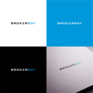 Logo Design by Big Stone Studio for this project | Design: #20377003