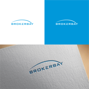 Logo Design by Big Stone Studio for this project | Design: #20377004