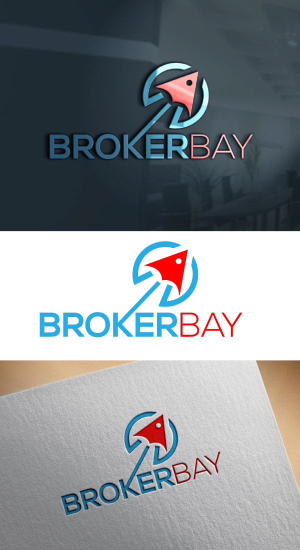 Logo Design by expert pro for this project | Design #20364902