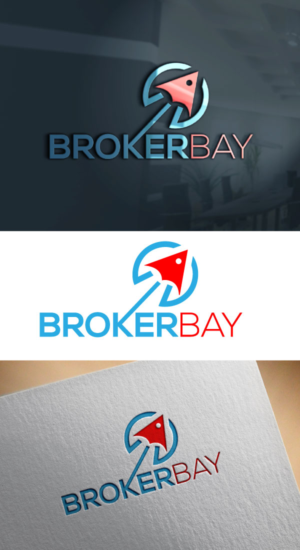 Logo Design by expert pro for this project | Design: #20364902