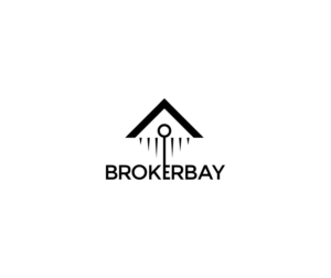 Logo Design by Riaper for this project | Design: #20372671