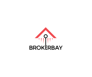Logo Design by Riaper for this project | Design: #20372672