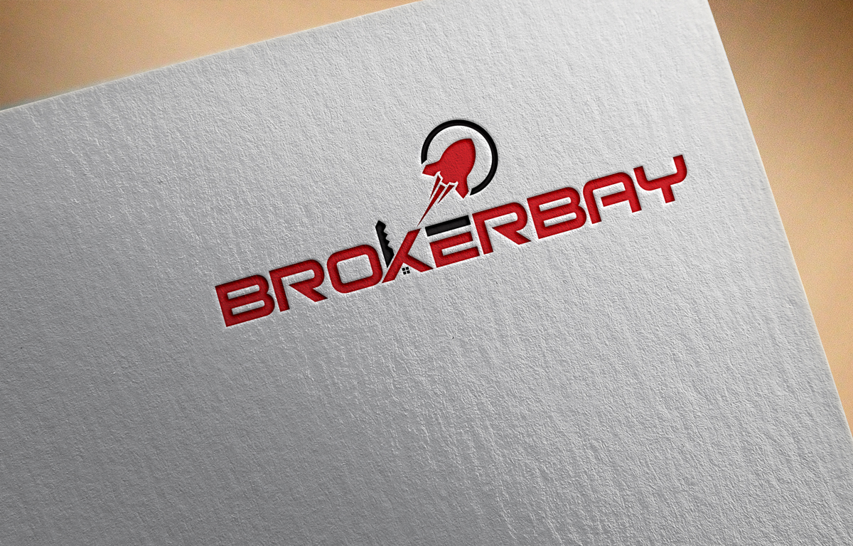 Logo Design by (&) .. for this project | Design #20368787