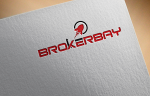 Logo Design by (&) .. for this project | Design: #20368787