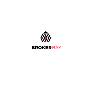 Logo Design by MACAN ART 3