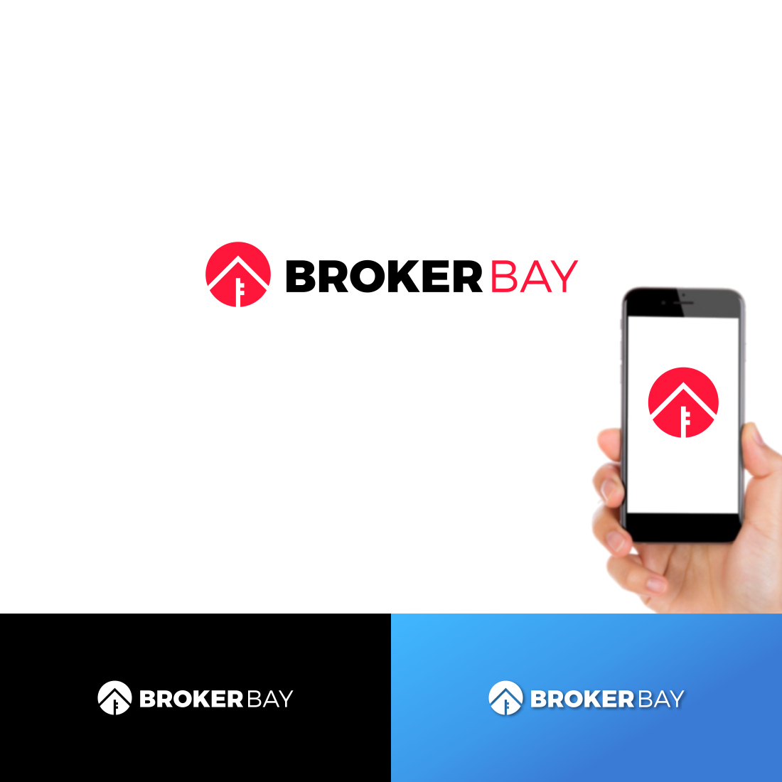Logo Design by Walloker for this project | Design #20422191