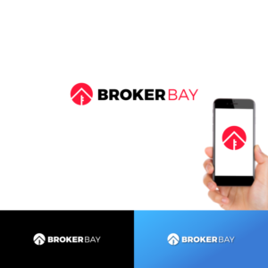 Logo Design by Walloker for this project | Design: #20422191