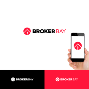 Logo Design by Walloker for this project | Design: #20422390