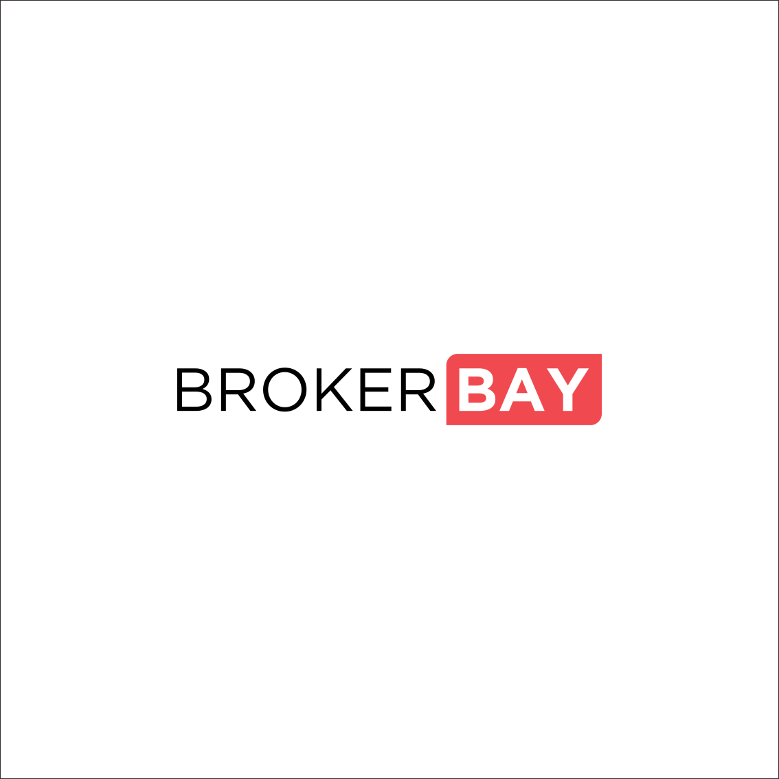 Logo Design by AZart for this project | Design #20363569