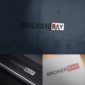 Logo Design by AZart for this project | Design: #20363598