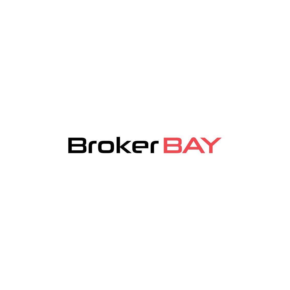 Logo Design by AZart for this project | Design #20363643