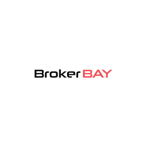Logo Design by AZart for this project | Design: #20363643