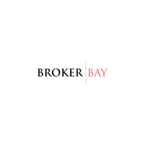 Logo Design by AZart for this project | Design: #20363651