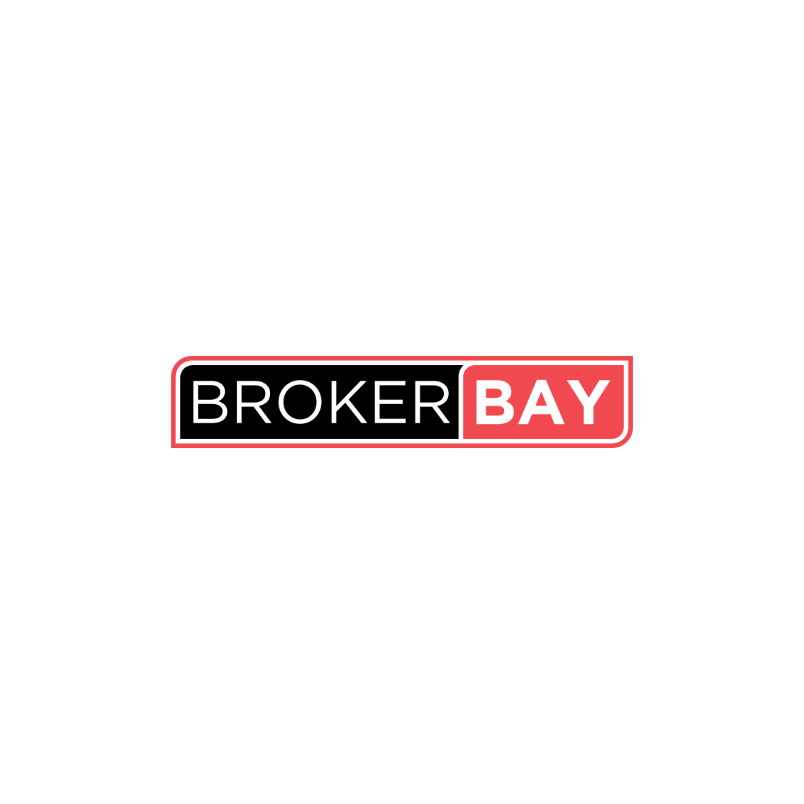 Logo Design by AZart for this project | Design #20370649