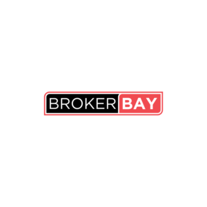 Logo Design by AZart for this project | Design: #20370649