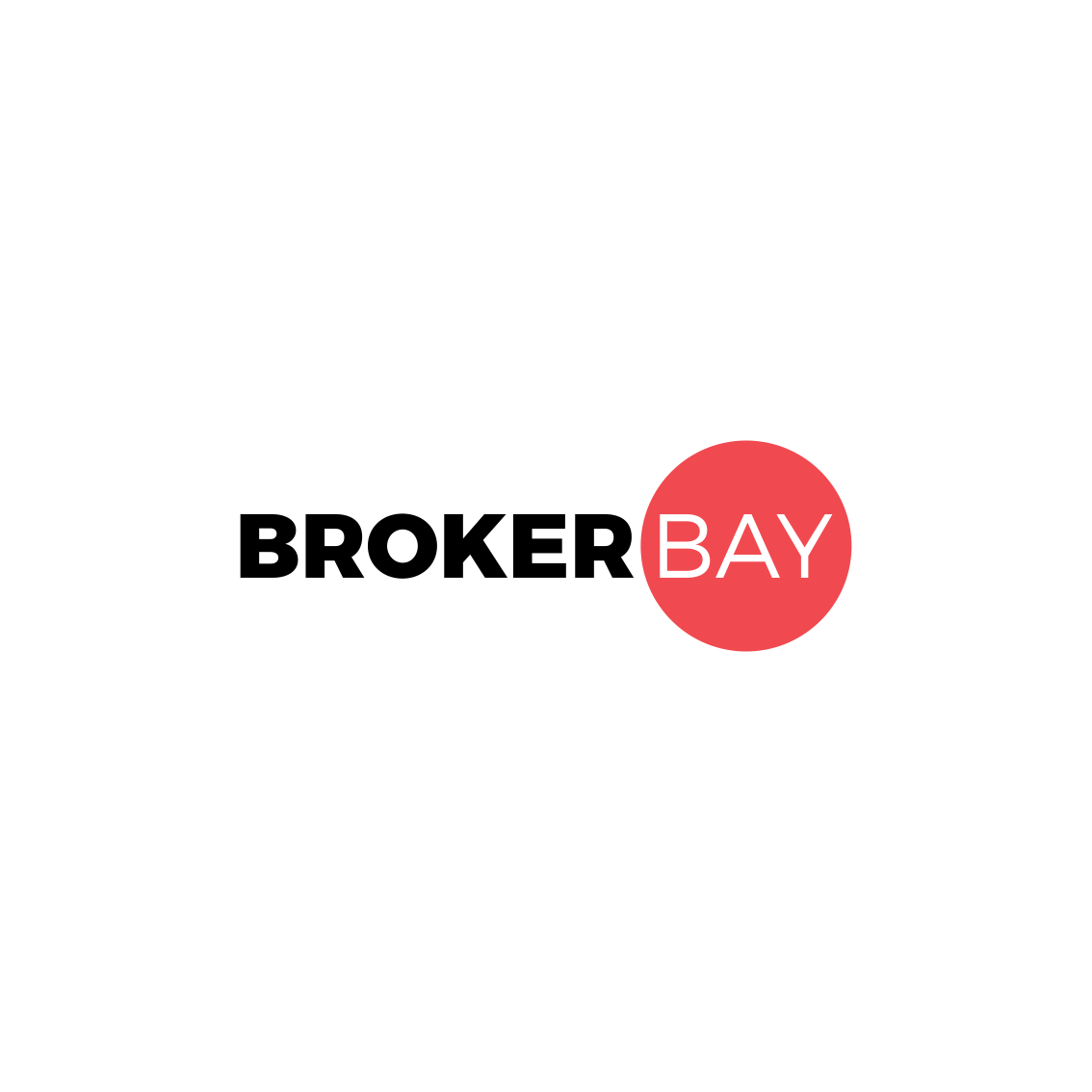 Logo Design by AZart for this project | Design #20370655