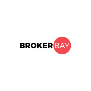 Logo Design by AZart for this project | Design: #20370655