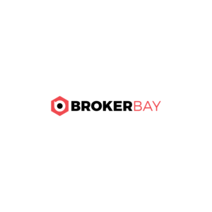Logo Design by AZart for this project | Design: #20370662
