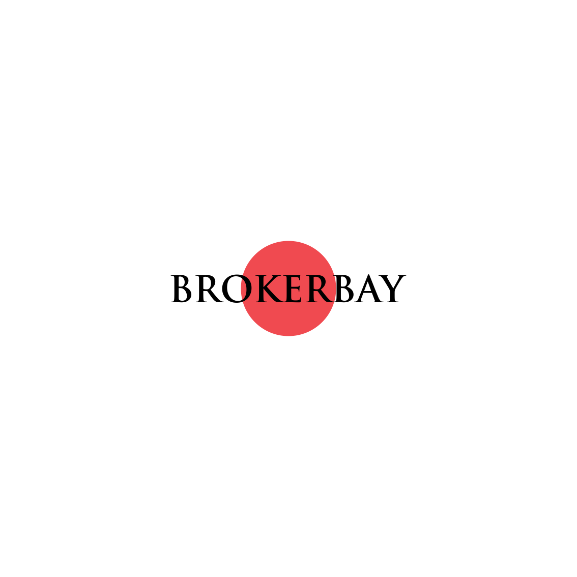 Logo Design by AZart for this project | Design #20370705